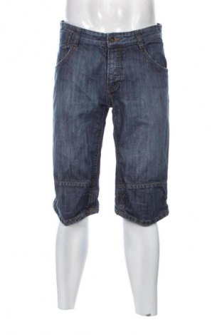 Herren Jeans H&M L.O.G.G., Größe M, Farbe Blau, Preis € 19,75