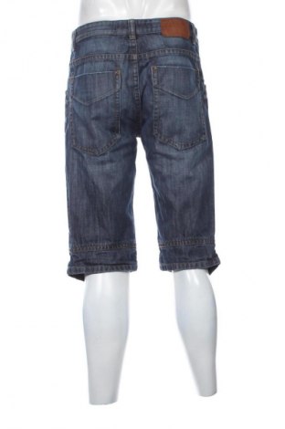 Herren Jeans H&M L.O.G.G., Größe M, Farbe Blau, Preis € 19,75
