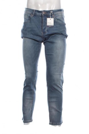 Pánske džínsy  Paul Hunter, Veľkosť M, Farba Modrá, Cena  107,95 €