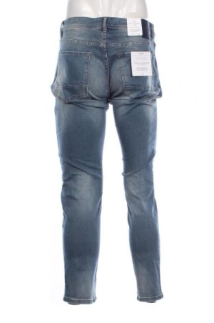 Pánske džínsy  Paul Hunter, Veľkosť M, Farba Modrá, Cena  107,95 €