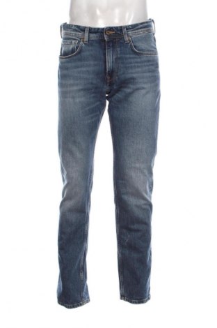 Męskie jeansy Pepe Jeans, Rozmiar M, Kolor Niebieski, Cena 172,99 zł, #132782216