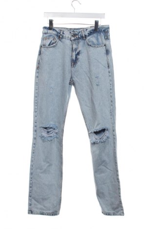 Herren Jeans Unbranded, Größe M, Farbe Blau, Preis € 8,99