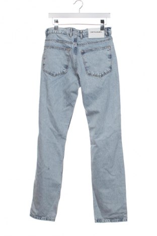 Herren Jeans Unbranded, Größe M, Farbe Blau, Preis € 8,99