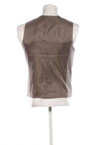 Herrenweste Selected Homme, Größe L, Farbe Mehrfarbig, Preis € 15,99