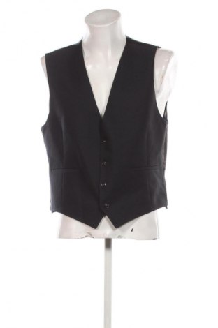 Herrenweste Unbranded, Größe M, Farbe Mehrfarbig, Preis € 12,99