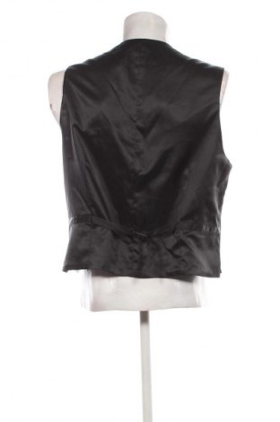 Herrenweste Unbranded, Größe M, Farbe Mehrfarbig, Preis € 12,99