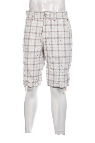 Herren Shorts 17 & Co., Größe L, Farbe Mehrfarbig, Preis € 16,99