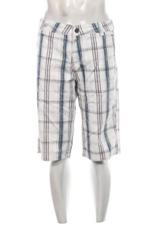 Herren Shorts 98-86, Größe L, Farbe Mehrfarbig, Preis € 3,99