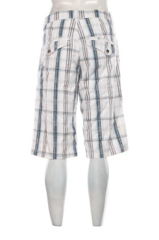 Herren Shorts 98-86, Größe L, Farbe Mehrfarbig, Preis € 3,99