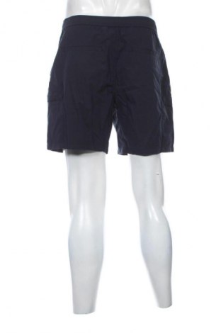 Herren Shorts Aada Studios, Größe L, Farbe Blau, Preis € 10,99