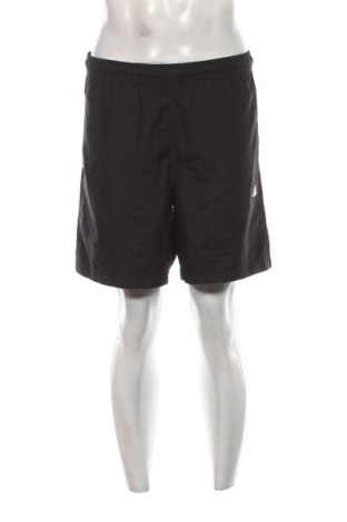 Herren Shorts Adidas Respect Me, Größe M, Farbe Schwarz, Preis € 25,99