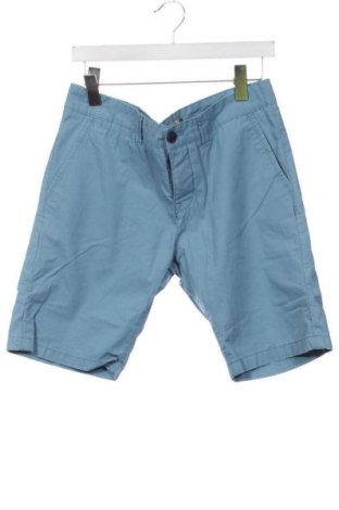 Herren Shorts Alcott, Größe M, Farbe Blau, Preis € 17,90