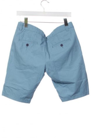 Herren Shorts Alcott, Größe M, Farbe Blau, Preis € 17,90