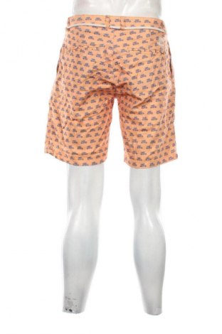 Pantaloni scurți de bărbați Altonadock, Mărime L, Culoare Multicolor, Preț 28,99 Lei