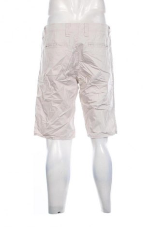 Herren Shorts Angelo Litrico, Größe L, Farbe Beige, Preis € 6,99