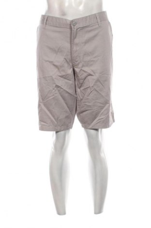 Herren Shorts Angelo Litrico, Größe XXL, Farbe Grau, Preis € 3,99