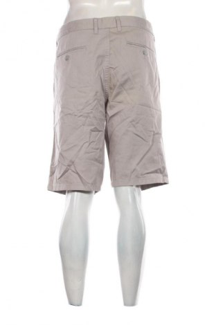 Herren Shorts Angelo Litrico, Größe XXL, Farbe Grau, Preis € 3,99