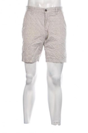 Herren Shorts Angelo Litrico, Größe S, Farbe Mehrfarbig, Preis € 2,99