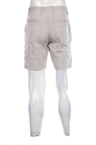 Herren Shorts Angelo Litrico, Größe S, Farbe Mehrfarbig, Preis € 2,99