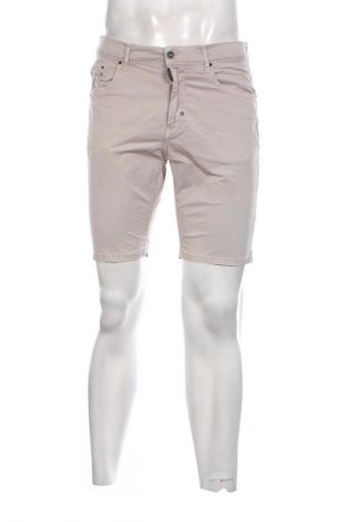 Herren Shorts Antony Morato, Größe M, Farbe Beige, Preis € 26,99
