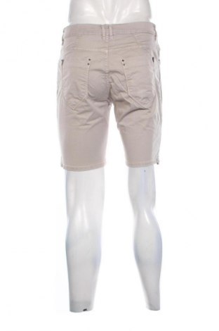Herren Shorts Antony Morato, Größe M, Farbe Beige, Preis € 26,99