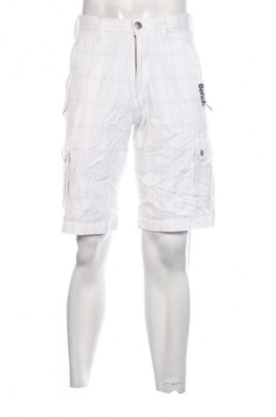 Herren Shorts Bench, Größe S, Farbe Mehrfarbig, Preis € 7,99