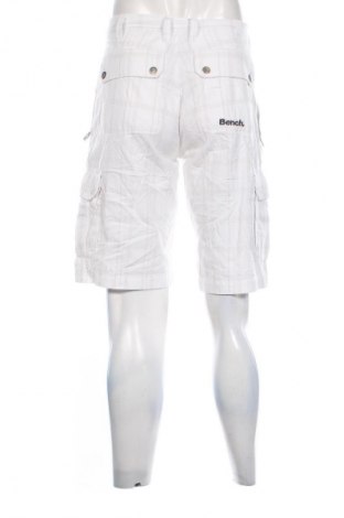 Herren Shorts Bench, Größe S, Farbe Mehrfarbig, Preis € 7,99