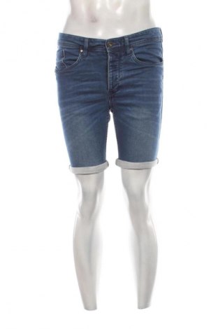 Herren Shorts Blend, Größe M, Farbe Blau, Preis € 7,99