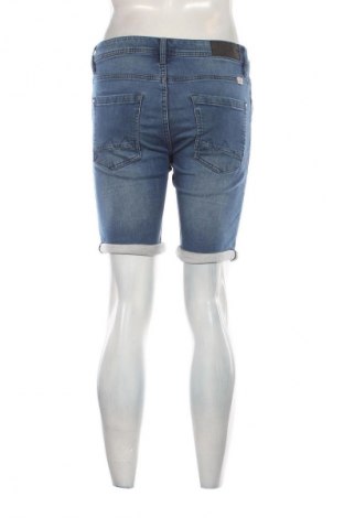 Herren Shorts Blend, Größe M, Farbe Blau, Preis € 7,99