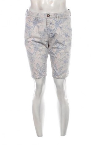 Herren Shorts Bonobo, Größe M, Farbe Mehrfarbig, Preis € 4,99