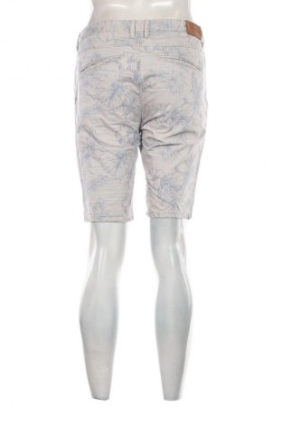 Herren Shorts Bonobo, Größe M, Farbe Mehrfarbig, Preis € 4,99