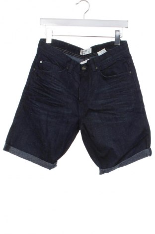 Herren Shorts Bonobo, Größe S, Farbe Blau, Preis € 2,99