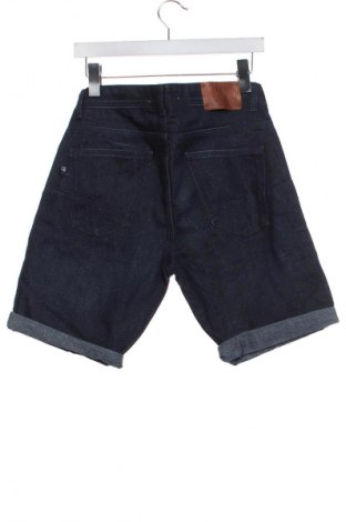 Herren Shorts Bonobo, Größe S, Farbe Blau, Preis € 2,99