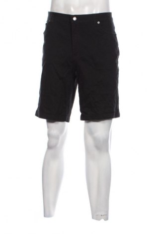 Herren Shorts Bpc Bonprix Collection, Größe XL, Farbe Schwarz, Preis € 5,99