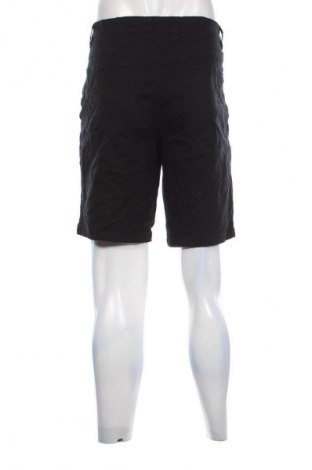Herren Shorts Bpc Bonprix Collection, Größe XL, Farbe Schwarz, Preis € 5,99