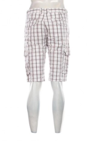 Herren Shorts Bpc Bonprix Collection, Größe M, Farbe Mehrfarbig, Preis € 3,99