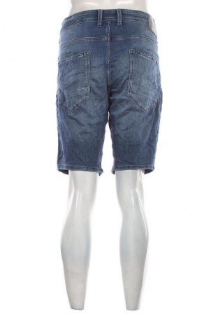 Herren Shorts C&A, Größe L, Farbe Blau, Preis € 6,99