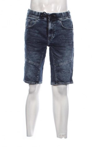 Herren Shorts C&A, Größe L, Farbe Blau, Preis € 6,99