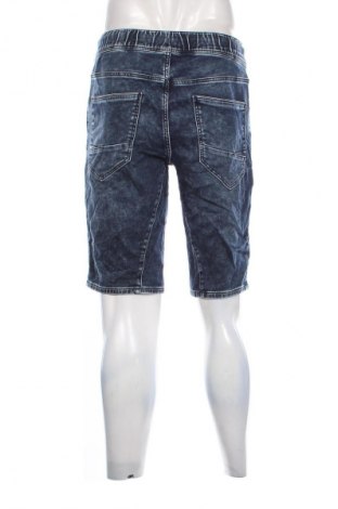 Herren Shorts C&A, Größe L, Farbe Blau, Preis € 6,99