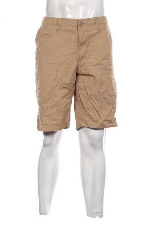 Herren Shorts C&A, Größe XL, Farbe Braun, Preis € 6,99
