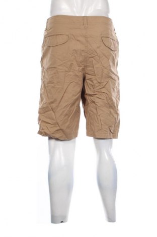 Herren Shorts C&A, Größe XL, Farbe Braun, Preis € 6,99