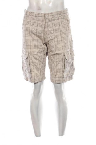 Herren Shorts C&A, Größe L, Farbe Mehrfarbig, Preis € 6,99