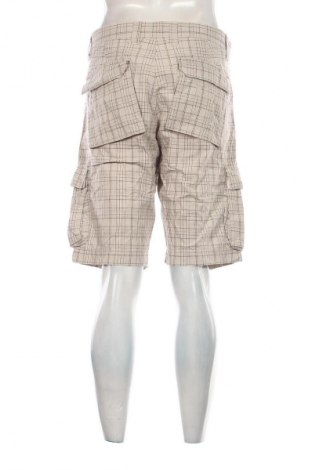 Herren Shorts C&A, Größe L, Farbe Mehrfarbig, Preis € 6,99