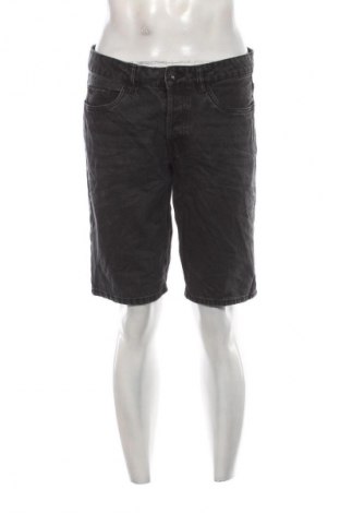 Pánské kraťasy Calliope, Velikost L, Barva Černá, Cena  439,00 Kč