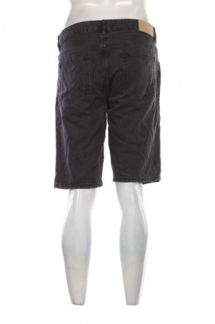 Pánské kraťasy Calliope, Velikost L, Barva Černá, Cena  439,00 Kč