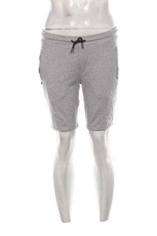 Pánské kraťasy Cars Jeans, Velikost S, Barva Šedá, Cena  229,00 Kč