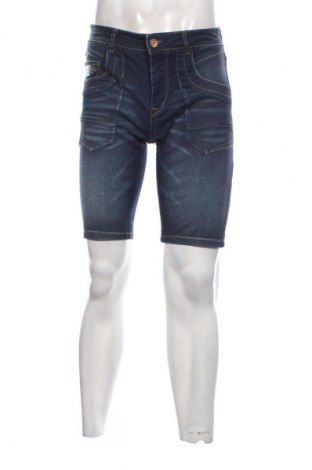 Herren Shorts Cars Jeans, Größe S, Farbe Blau, Preis € 1,99