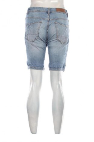Herren Shorts Celio, Größe S, Farbe Blau, Preis € 2,99
