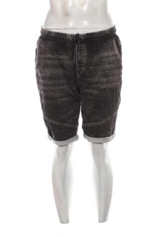 Herren Shorts Clockhouse, Größe XL, Farbe Schwarz, Preis € 6,99