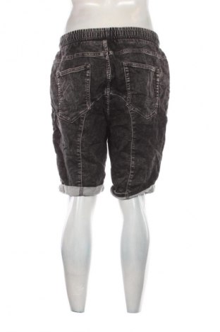Herren Shorts Clockhouse, Größe XL, Farbe Schwarz, Preis € 6,99